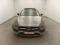 preview Mercedes CLA-Class #0
