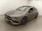 preview Mercedes CLA-Class #2