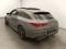 preview Mercedes CLA-Class #3