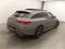 preview Mercedes CLA-Class #4
