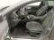 preview Mercedes CLA-Class #5