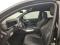 preview Mercedes GLE-Class #5