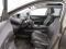 preview Peugeot 5008 #5