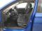 preview Skoda Other #5