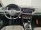 preview Volkswagen Other #5