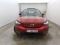preview Volvo Other #0