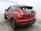 preview Volvo Other #3