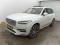 preview Volvo Other #2