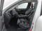 preview Volvo Other #5
