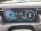 preview Hyundai Tucson #3