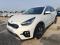 preview Kia Niro #0