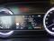 preview Kia Niro #4