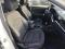 preview Kia Niro #5