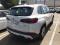 preview BMW X5 #1