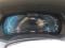 preview BMW X5 #3