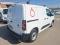 preview Citroen Berlingo #1