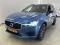 preview Volvo XC60 #0