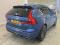 preview Volvo XC60 #1