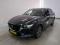 preview Mazda CX-30 #0