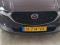 preview Mazda CX-30 #4