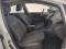 preview Ford Fiesta #2