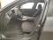 preview BMW 2 Series #2