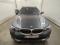 preview BMW 2 Series #4