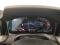 preview BMW 2 Series #5