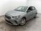 preview Opel Corsa #0