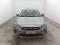 preview Opel Corsa #4