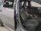 preview Mercedes A 250 #2