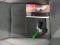preview Mercedes A 250 #3