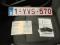 preview BMW 2 Series #3