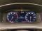preview Seat Other #5