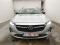 preview Opel Insignia #4