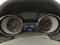 preview Opel Insignia #5