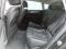 preview BMW M Models #2