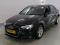 preview Audi A3 #0
