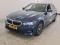 preview BMW 320 #0