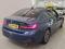 preview BMW 320 #1