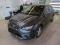 preview Seat Ibiza #0