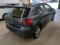 preview Seat Ibiza #1