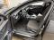 preview Audi A6 #3