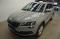 preview Skoda Karoq #0