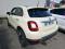 preview Fiat 500X #1