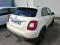 preview Fiat 500X #2