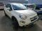 preview Fiat 500X #3