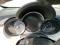 preview Fiat 500X #5