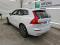 preview Volvo XC60 #1