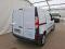 preview Renault Express #3